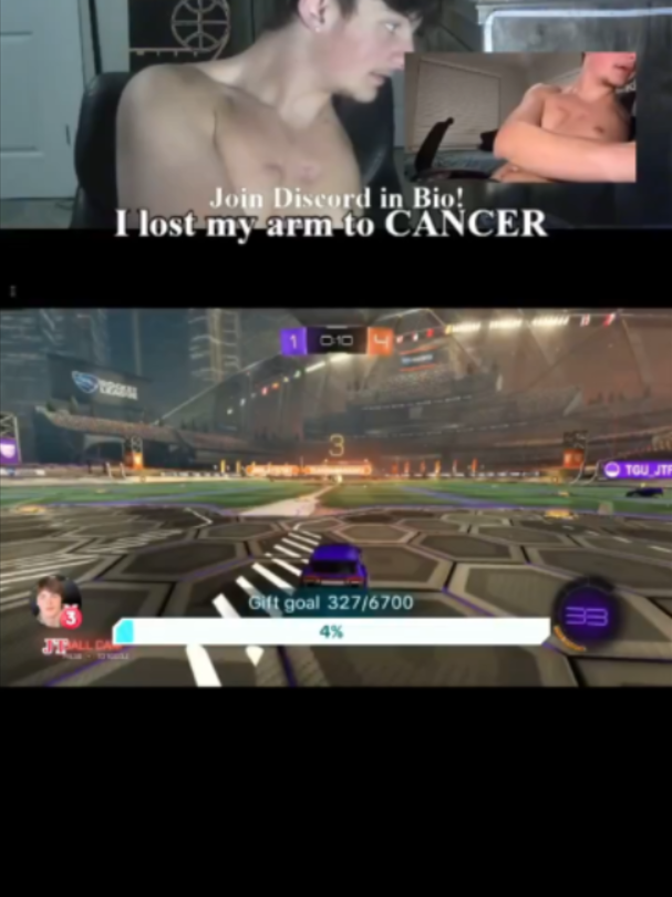 @onearmbeast