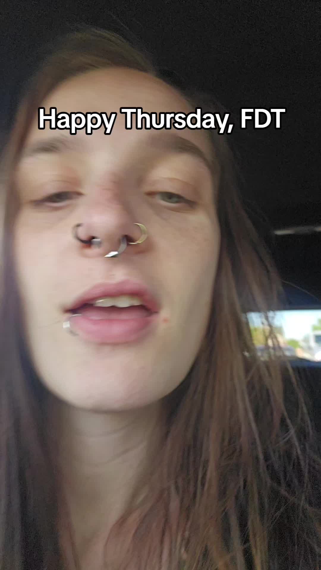 @Spooky Sally