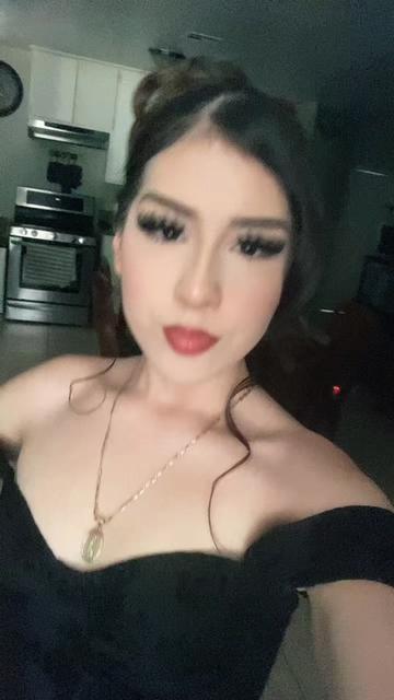 @๐๐ช๐