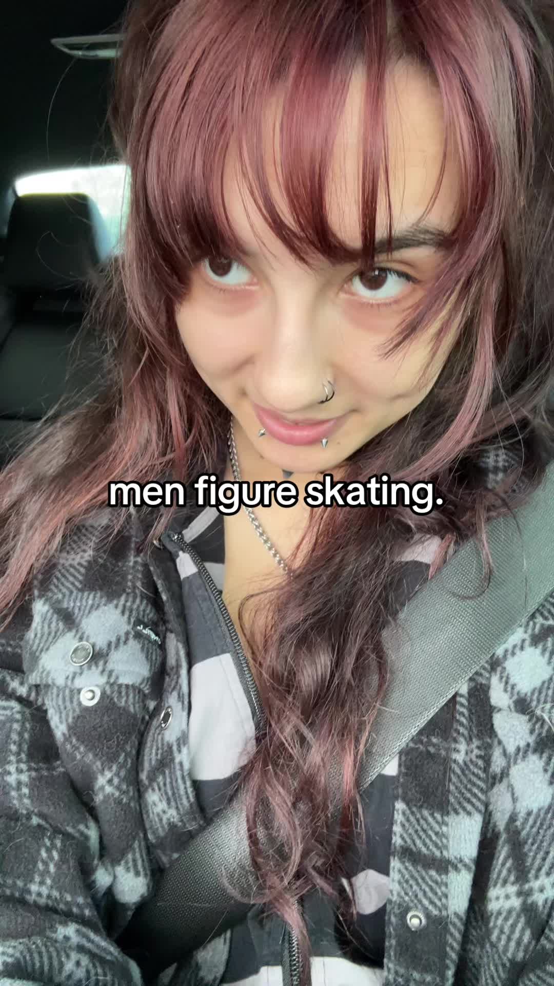@cinderkittyx