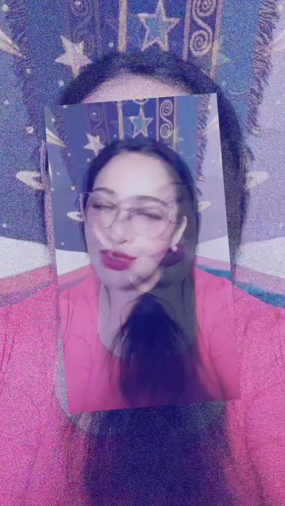 @🧿🍀♊🥰🅟🅐🅜🅔🅛🅐🥰♊🍀🧿