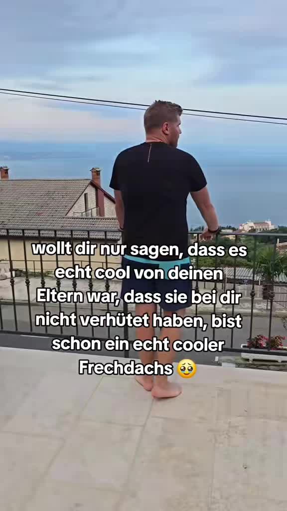 @Frechdachs