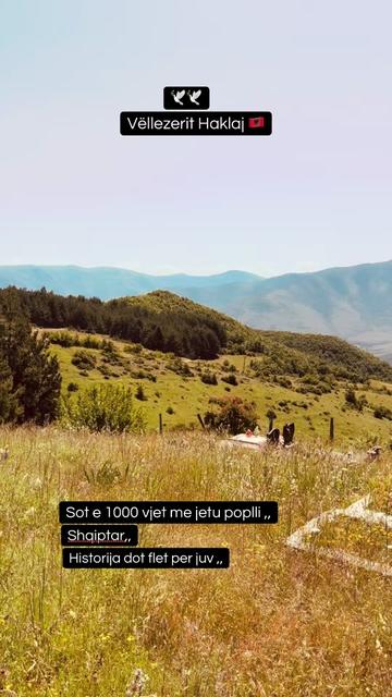 @Fatmir M Haklaj 🇦🇱🦅