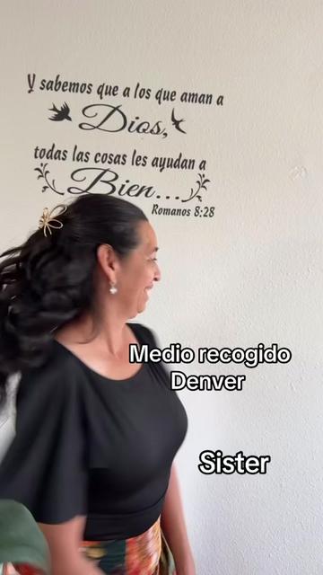 @BeautyglamHilda