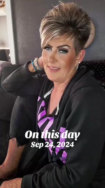 @👑✨️ThaGoddess92Official✨️👑💋