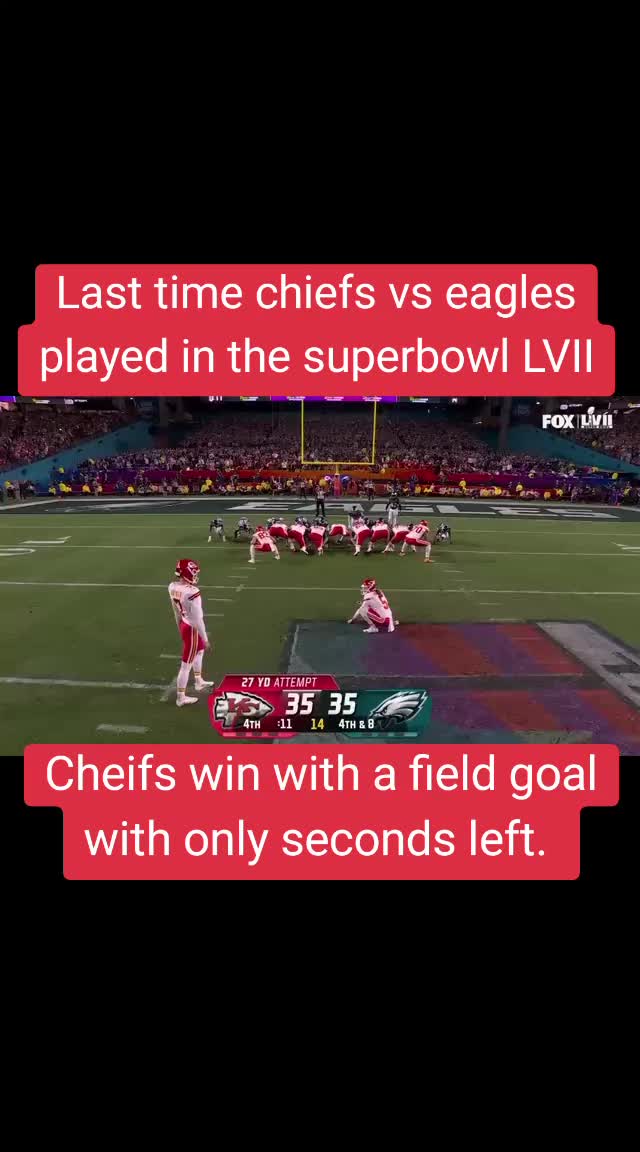 @Action_Highlights