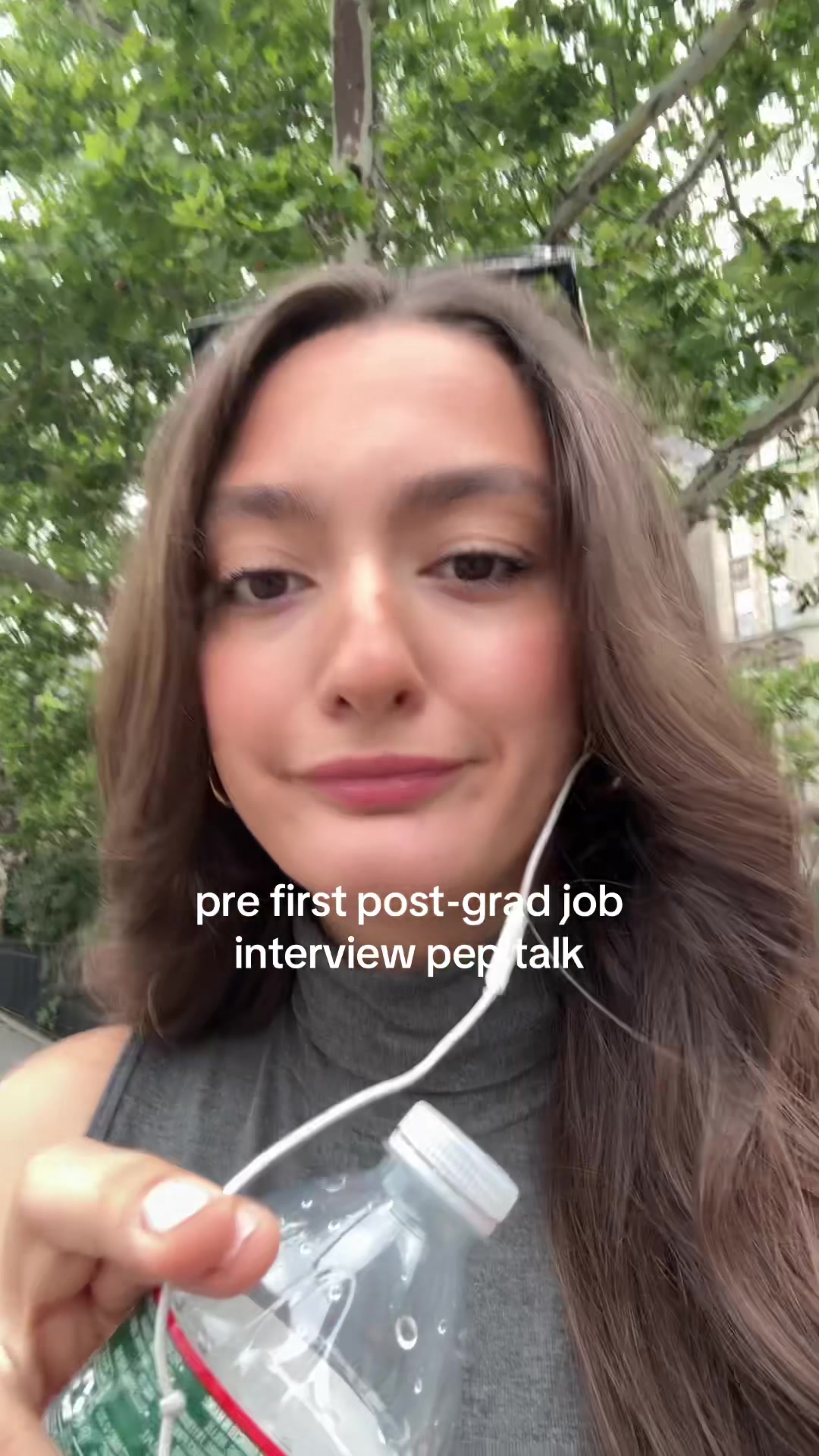 @Victoria