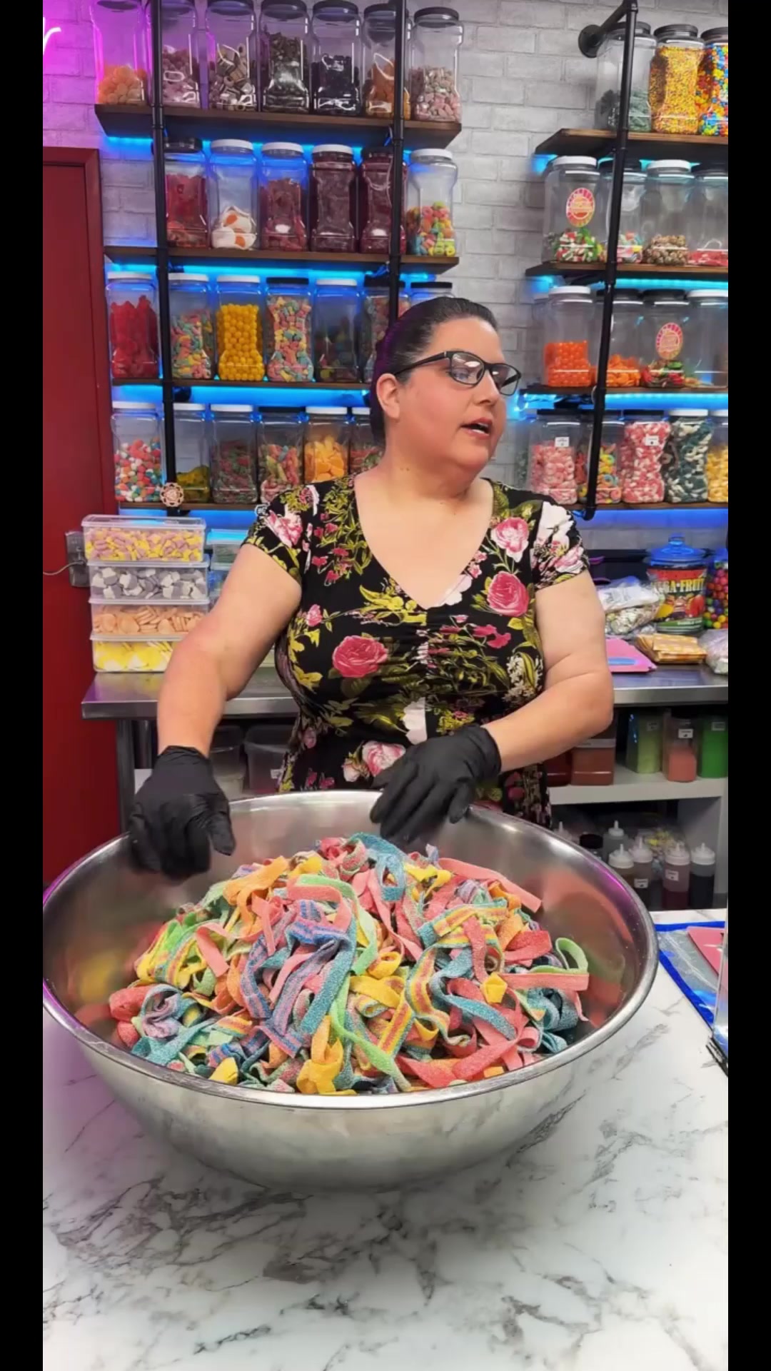 @Rustitos Dulces