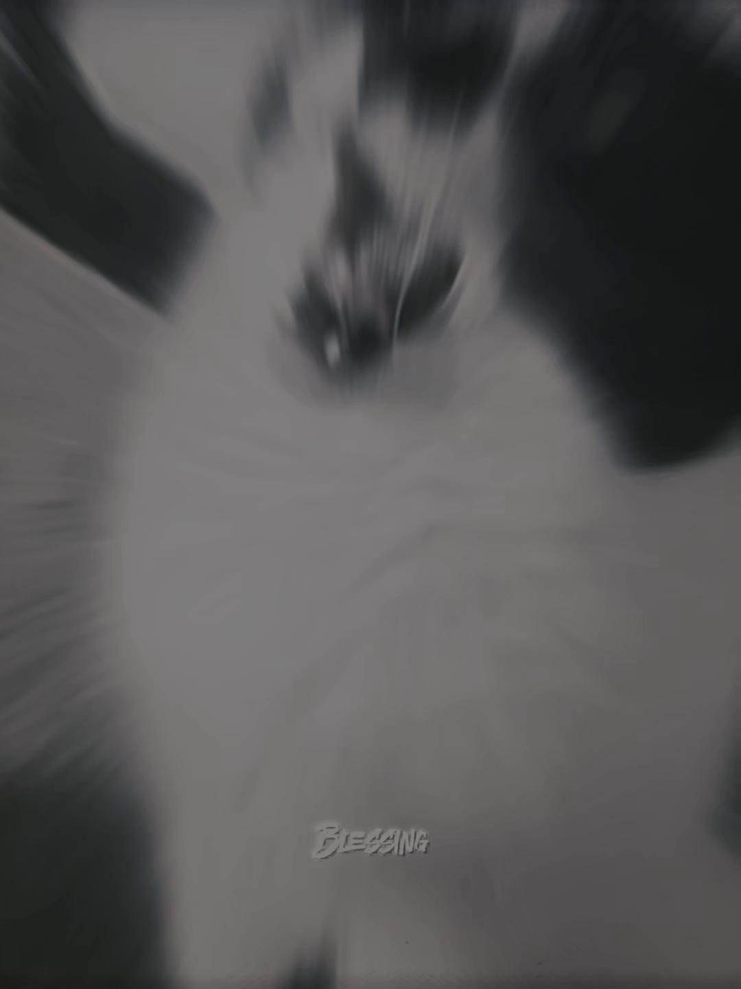 @🐈☦️✝️Cam✝️☦️😻