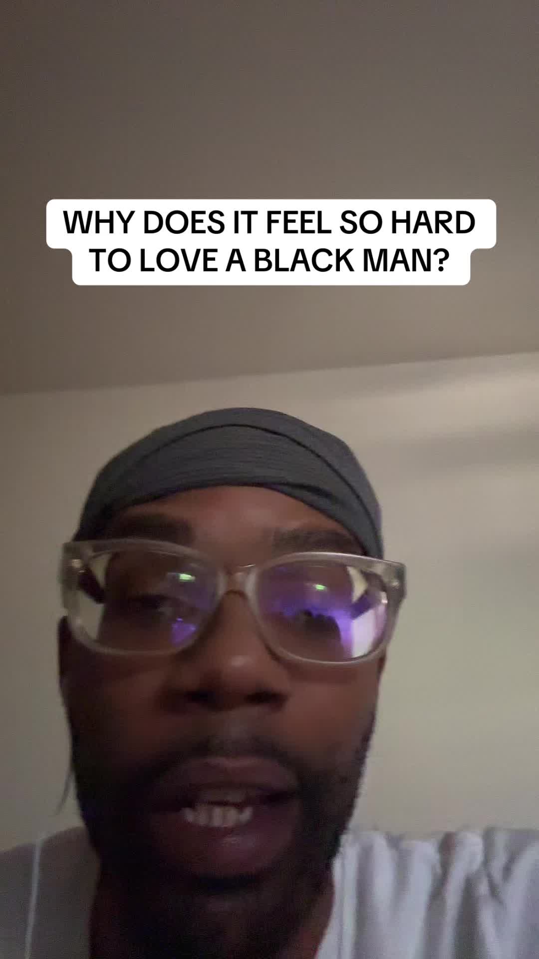 @Spokentruth