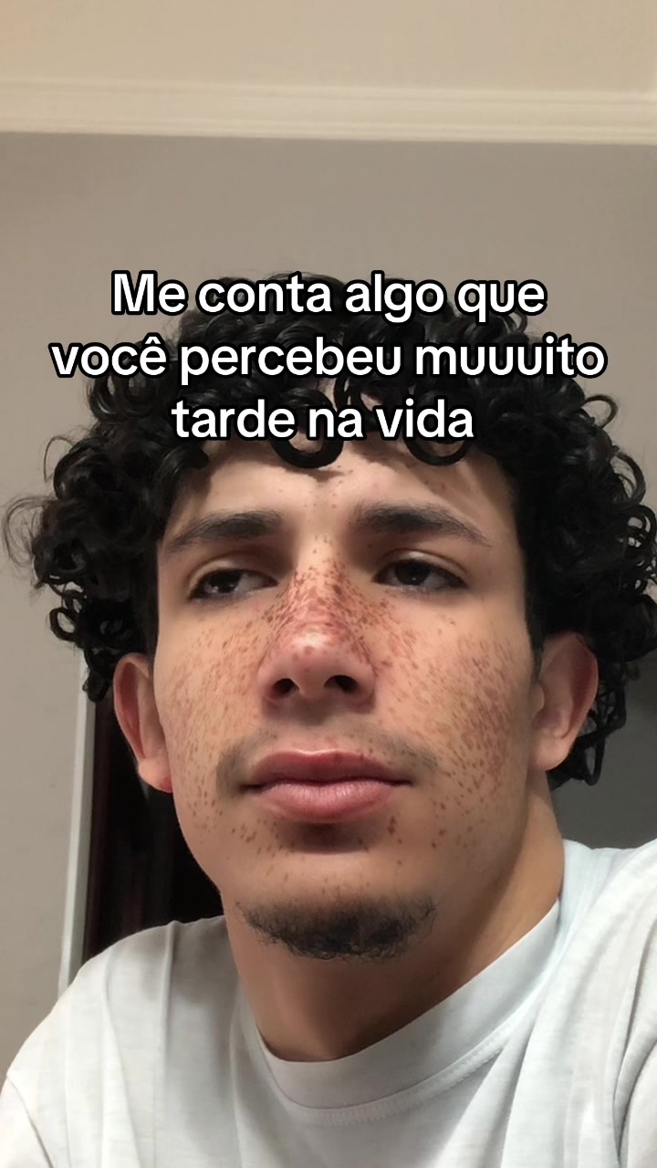 @Renanoliveira