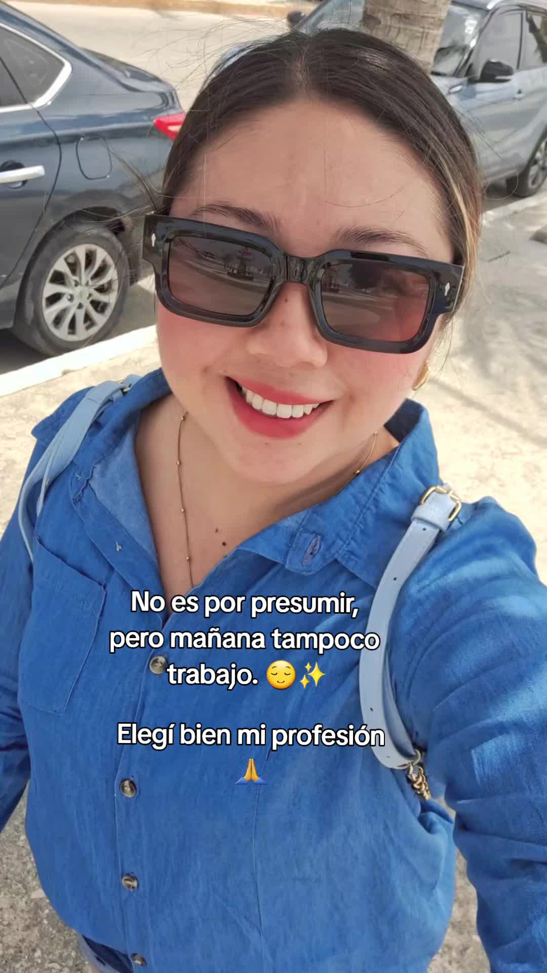 @👩🏫Berenice🍎