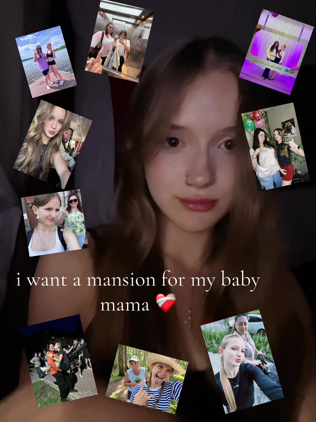 @v1cod1n_ar