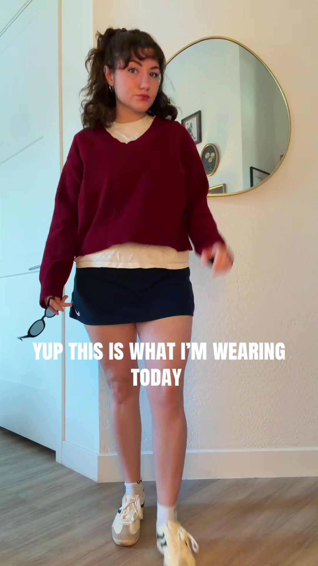 @yupimwearingthat