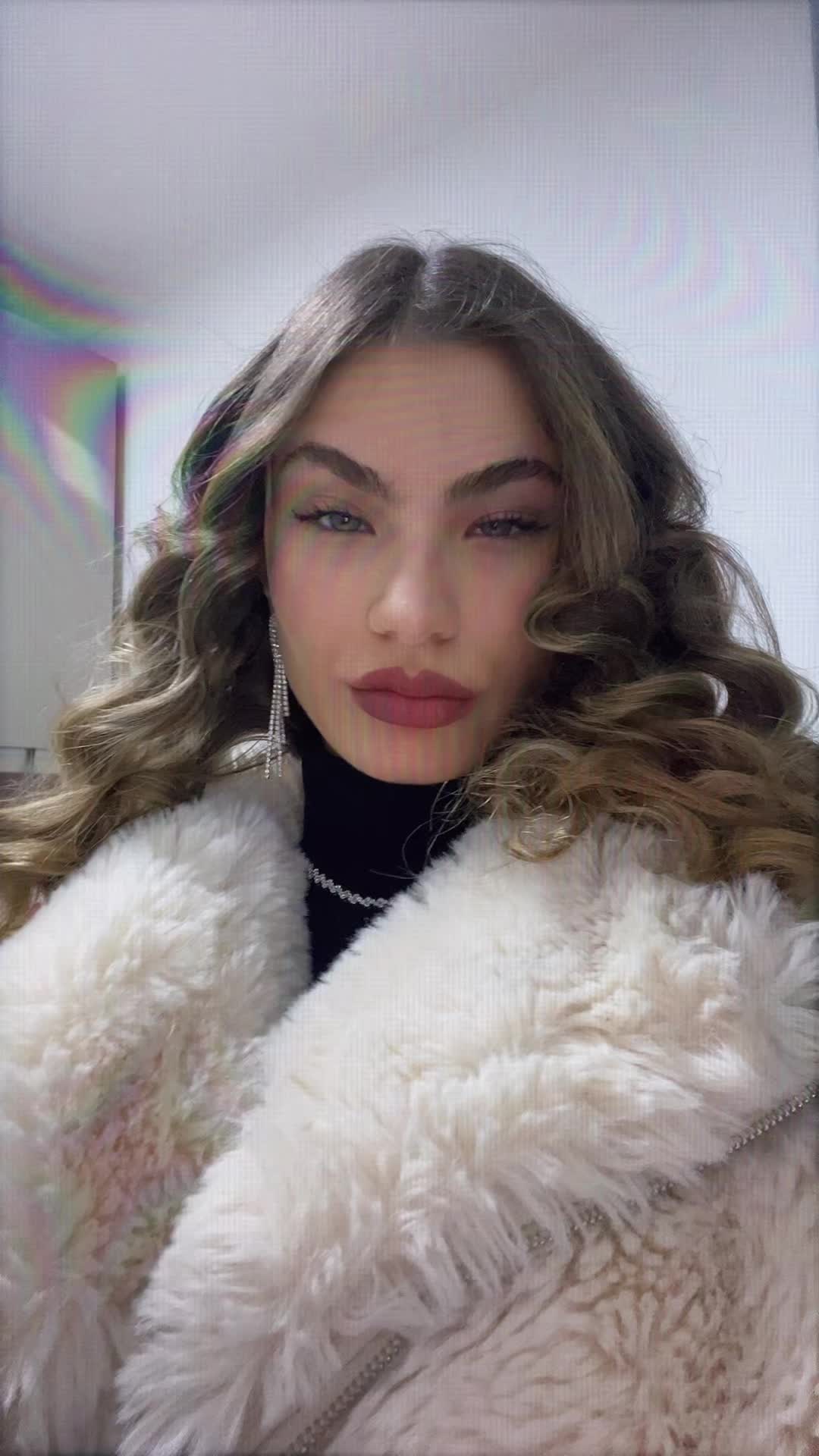 @🍒_JENNY_🍒