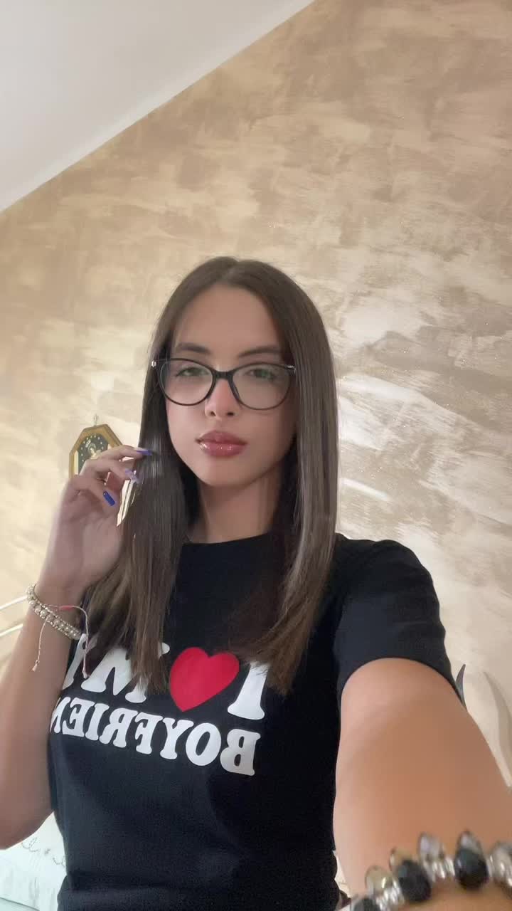 @🎀artina