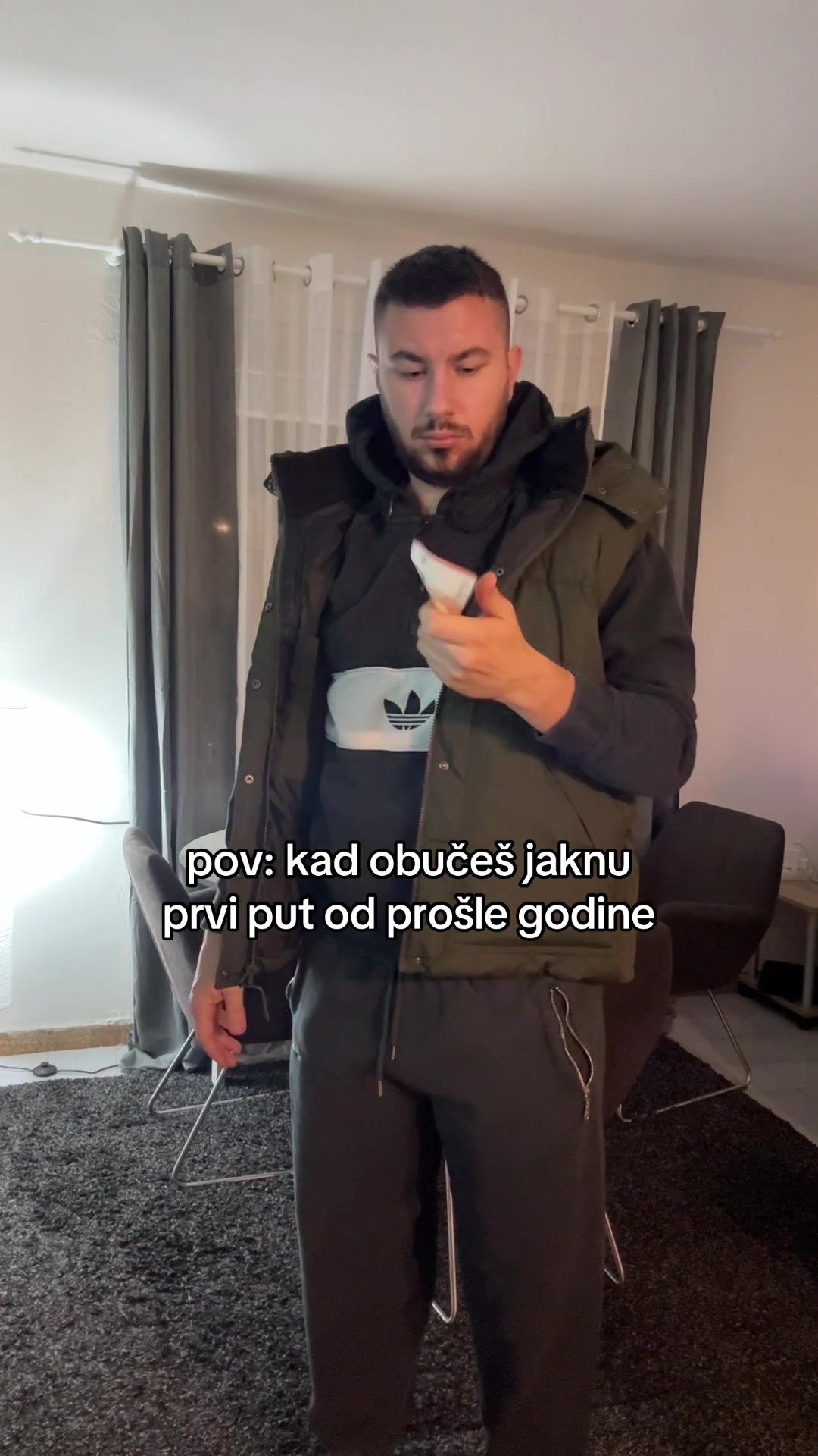 @Patrik Pajur