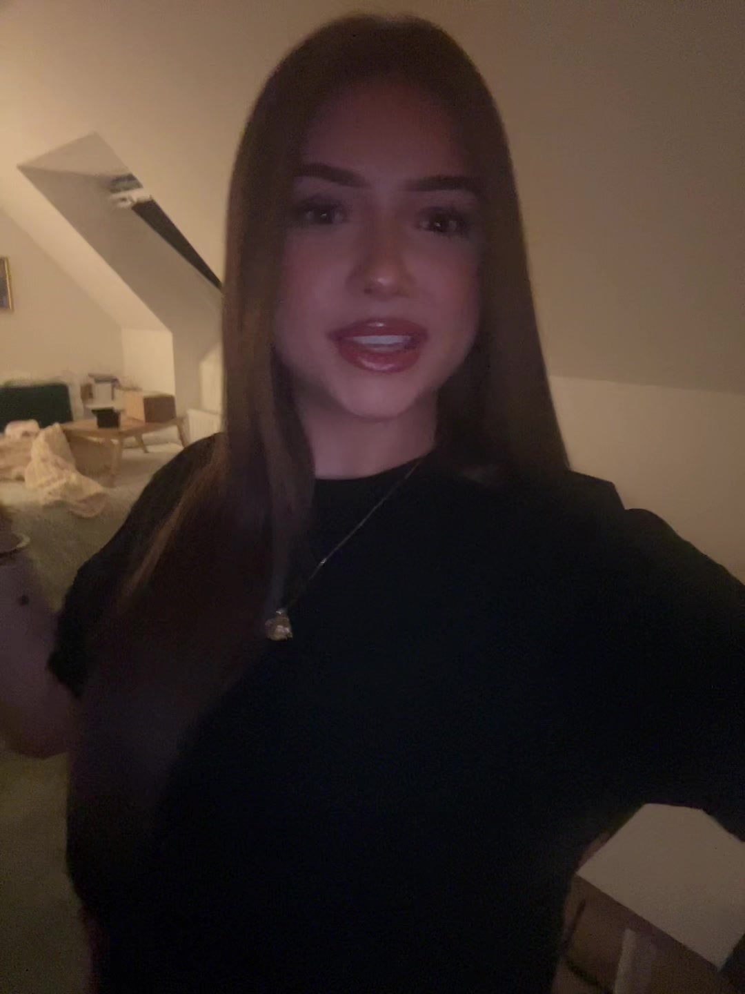 @sienna