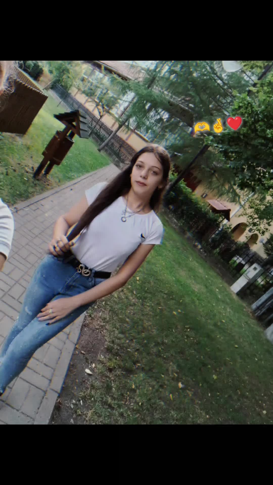 @💋Marika♥👑