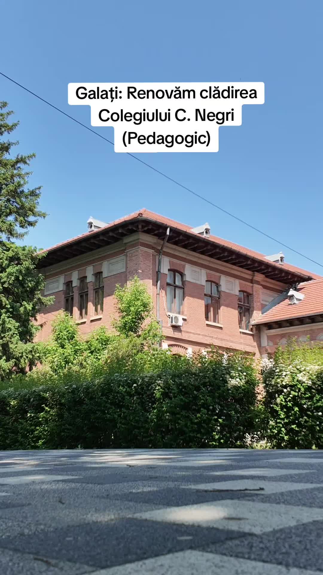 @Ionut Pucheanu