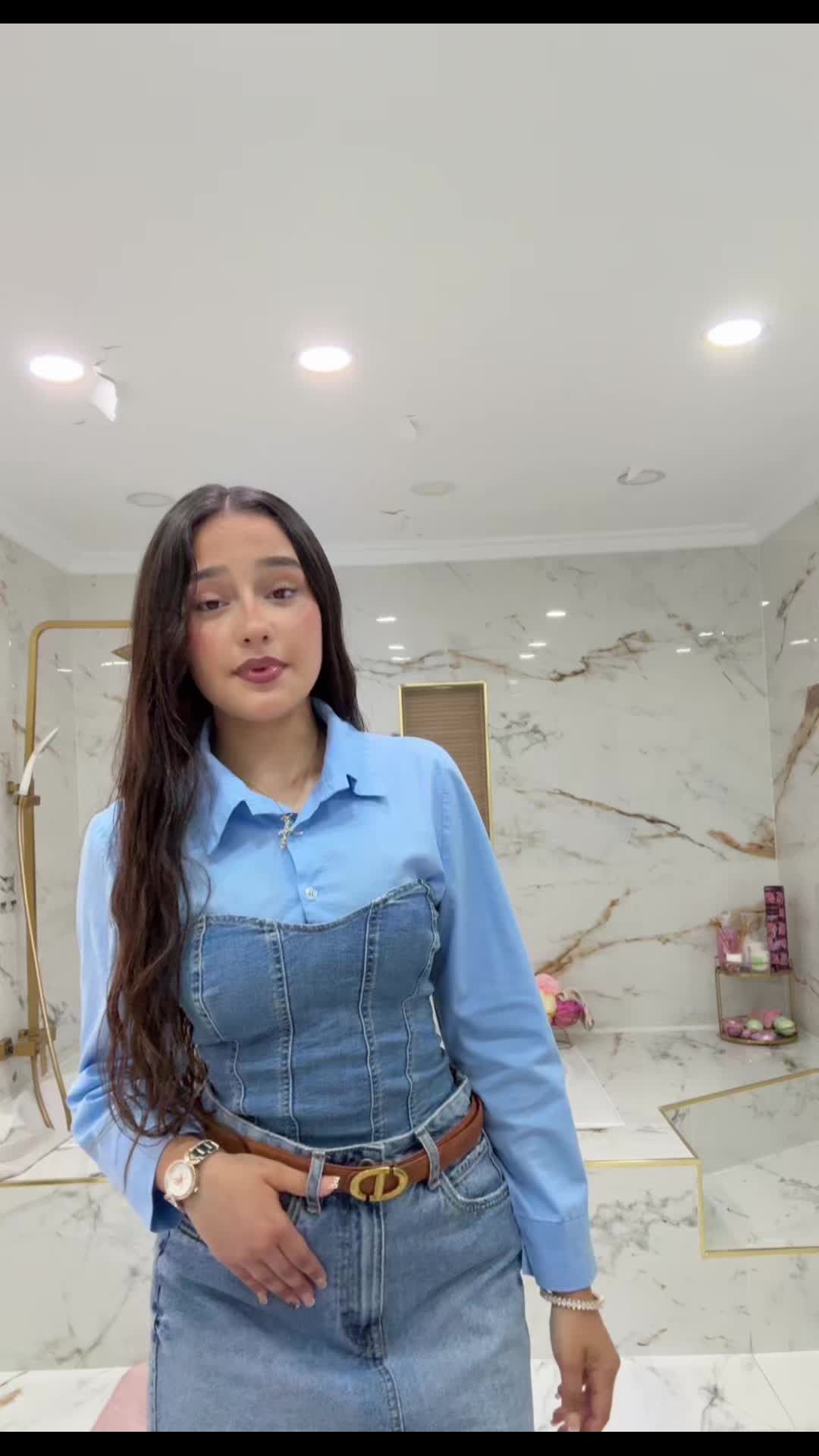 @daniela🎀