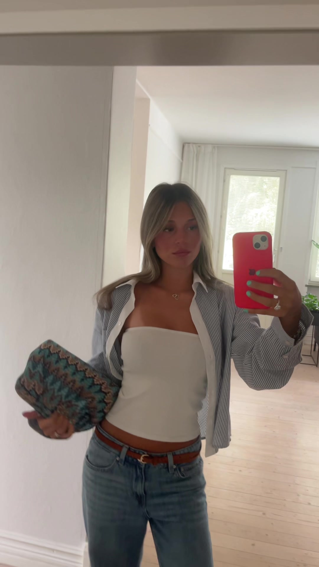 @elinhemlig