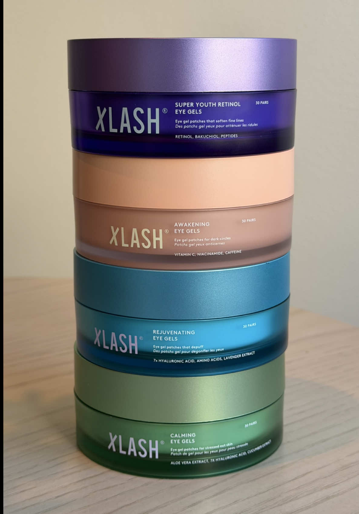 @Xlash