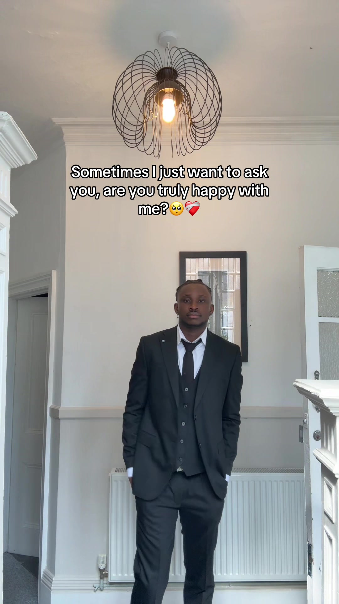 @Tifechukwu🕷️