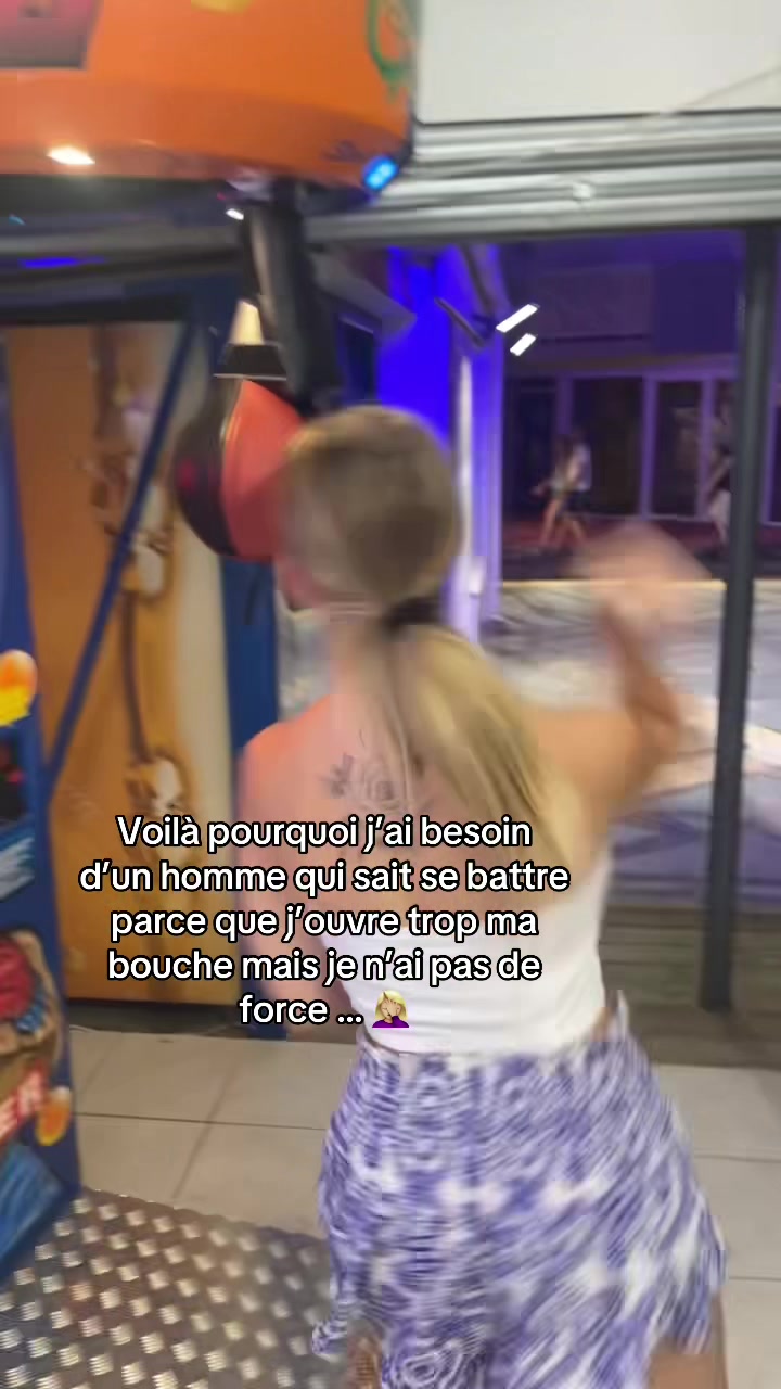 @✨Elena 🤍