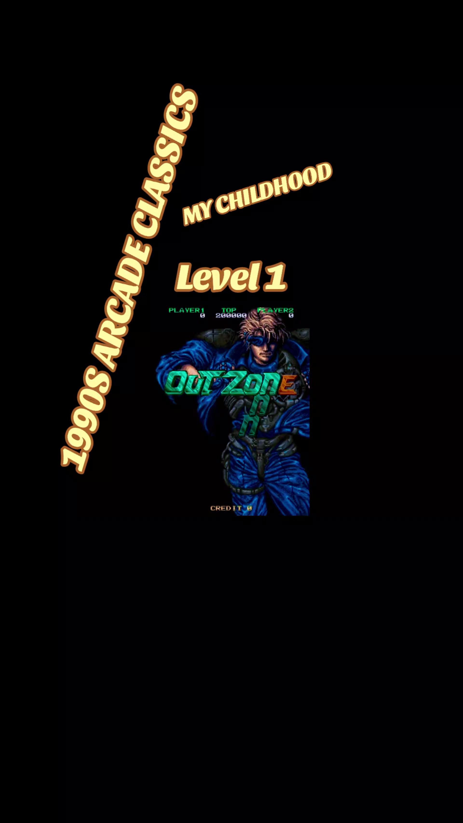 @Its_the_money_500