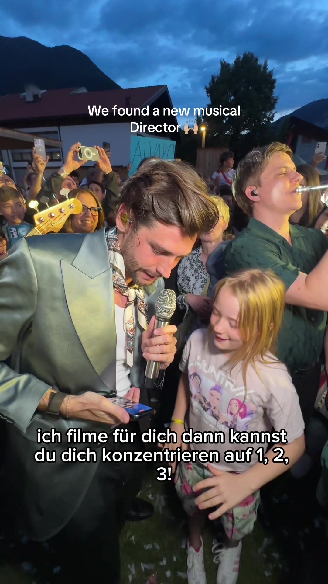 @alvaro soler