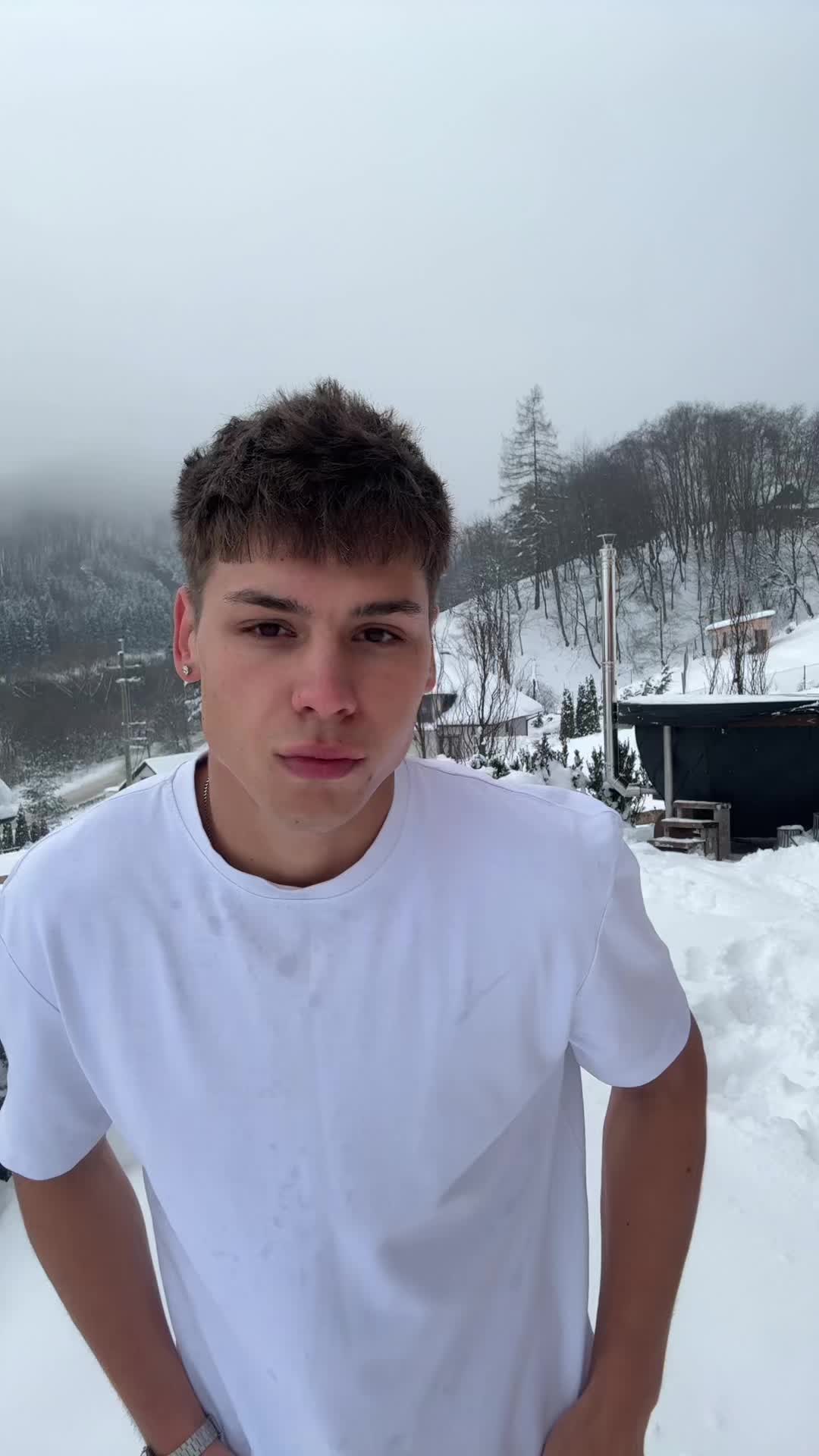 @Adammwiniarski