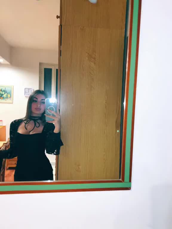 @vittoria__conte