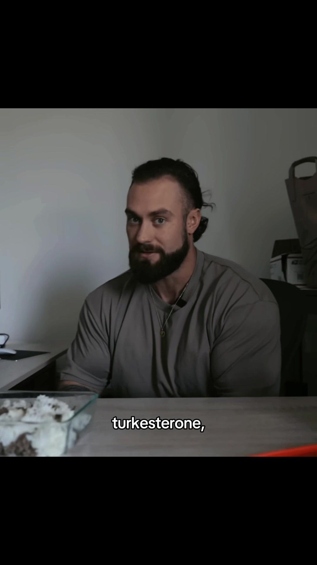 @Matei & Laura | TikTok Shop