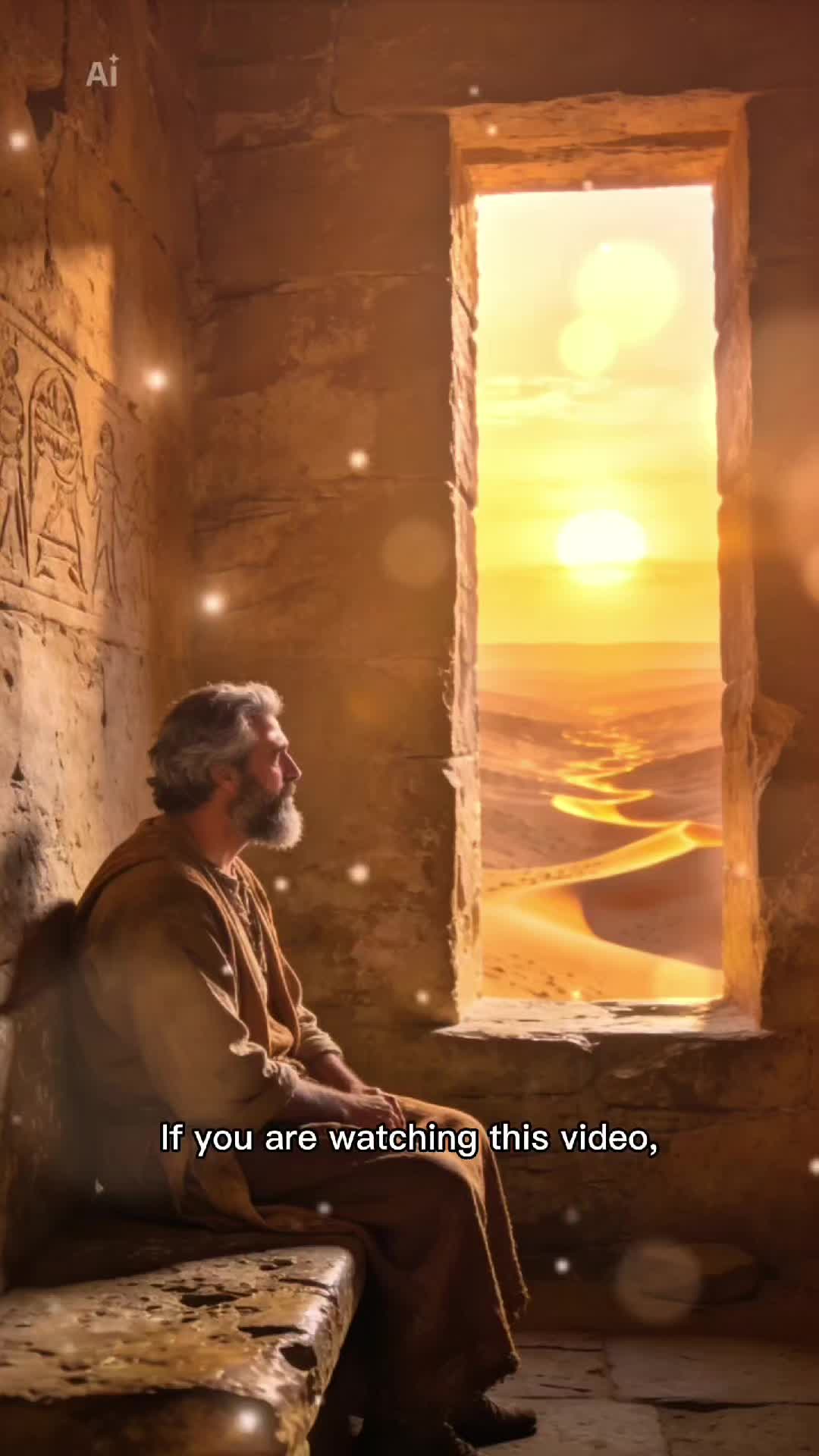 @Islamic Echoes