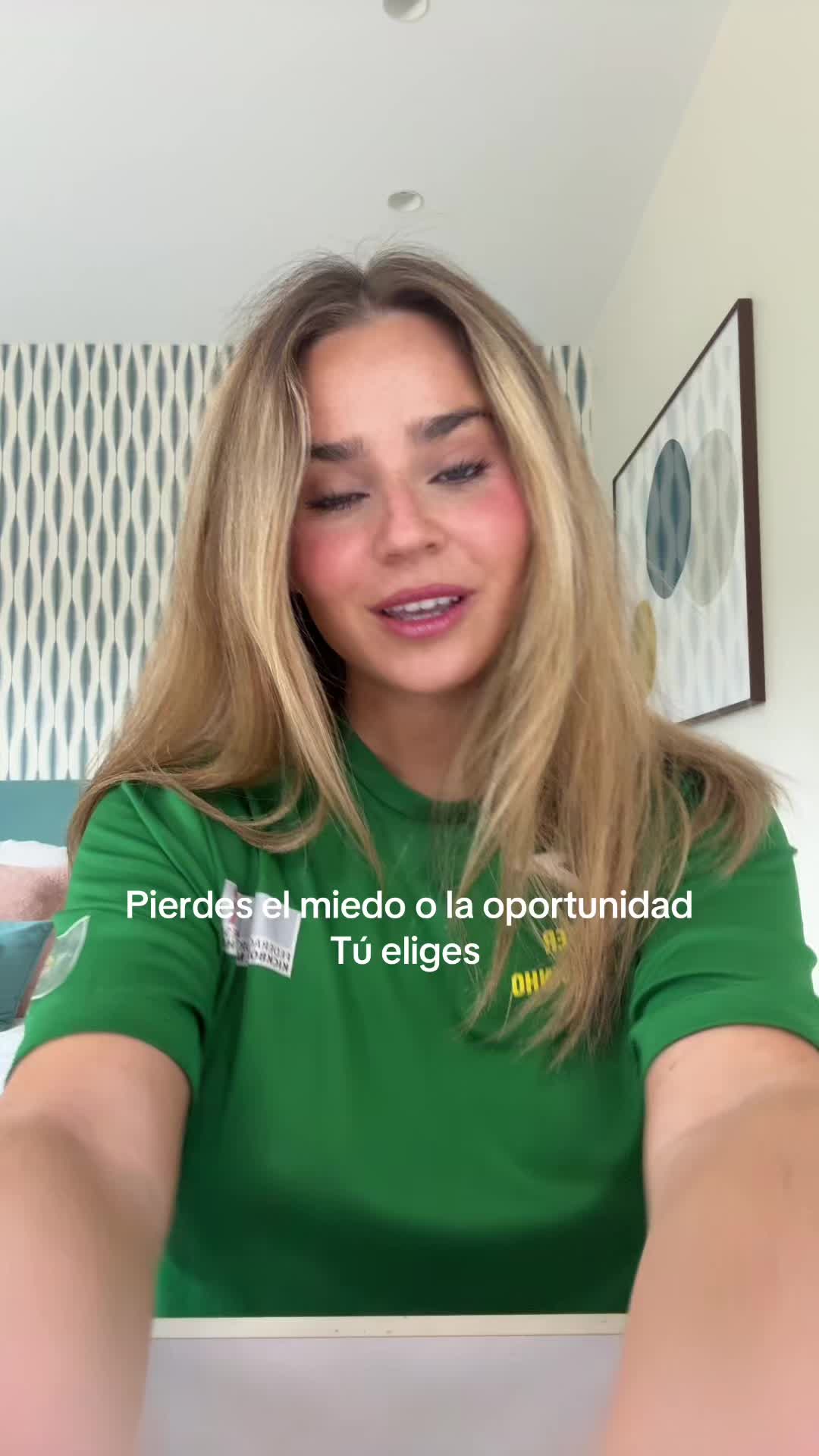 @patyaramburo