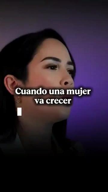 @bellísima
