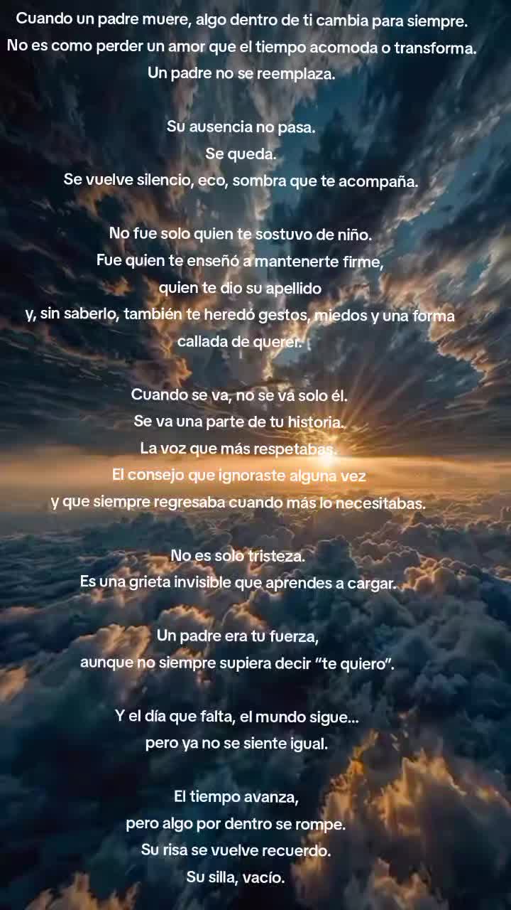 @Javi Sanchez