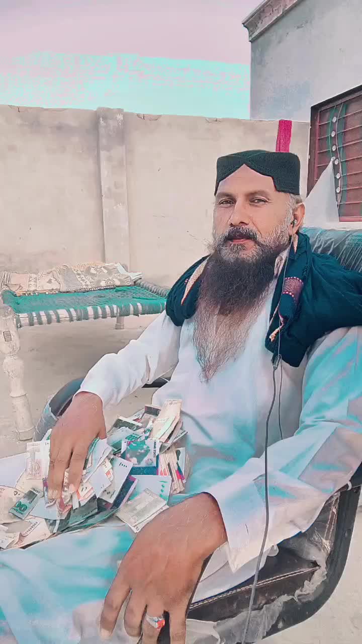 @Hanif bhatti347