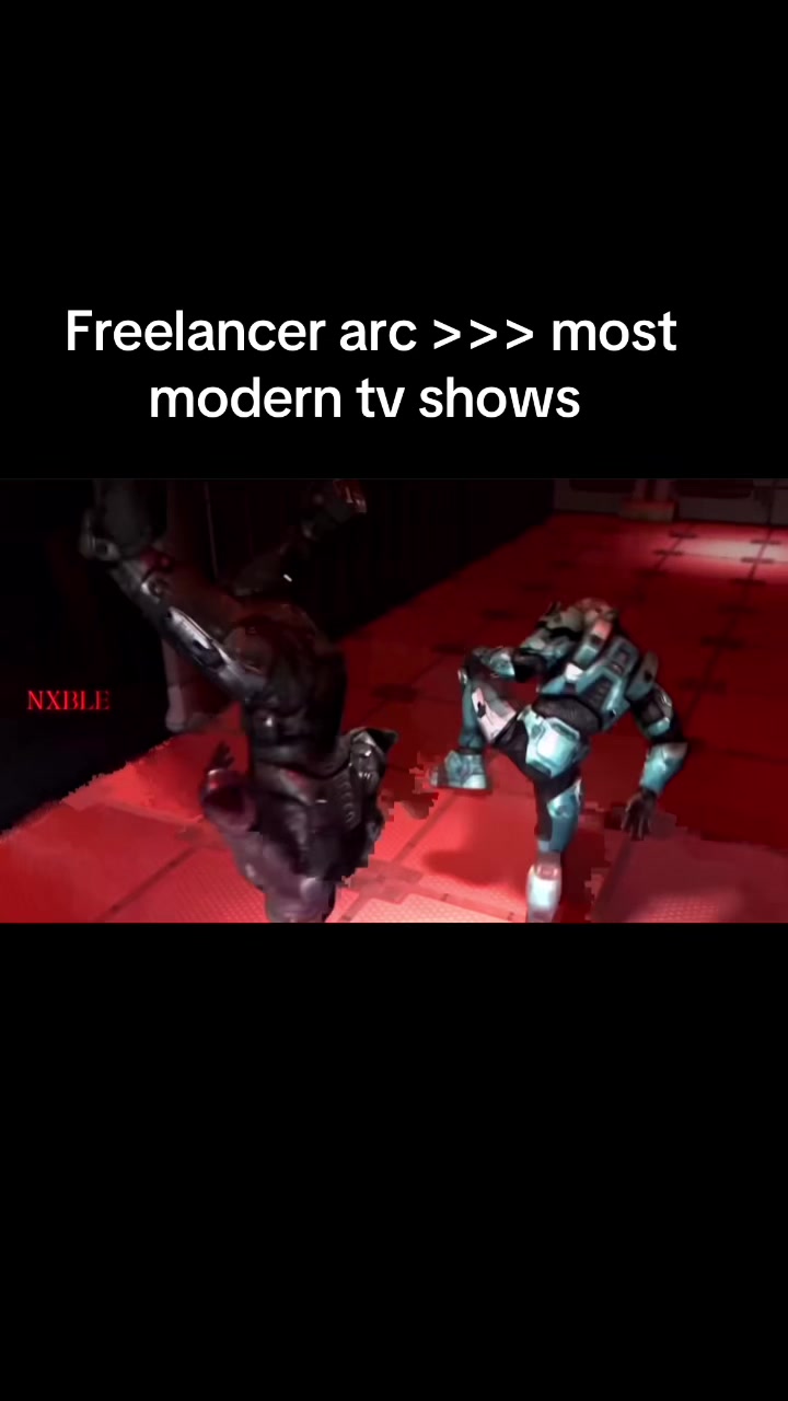 @nxble