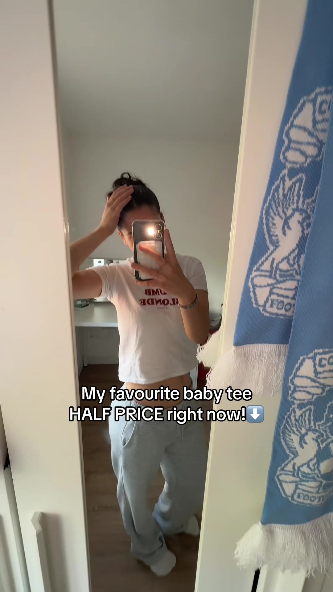 @Dominika