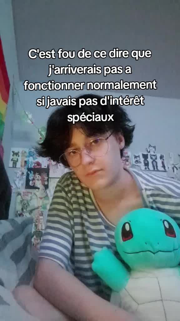 @‧₊˚⊹🌵N30N 4DD1CTS!🪐‧₊˚⊹