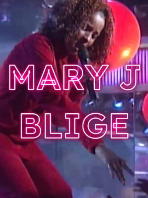 @thatsso90sshowuk