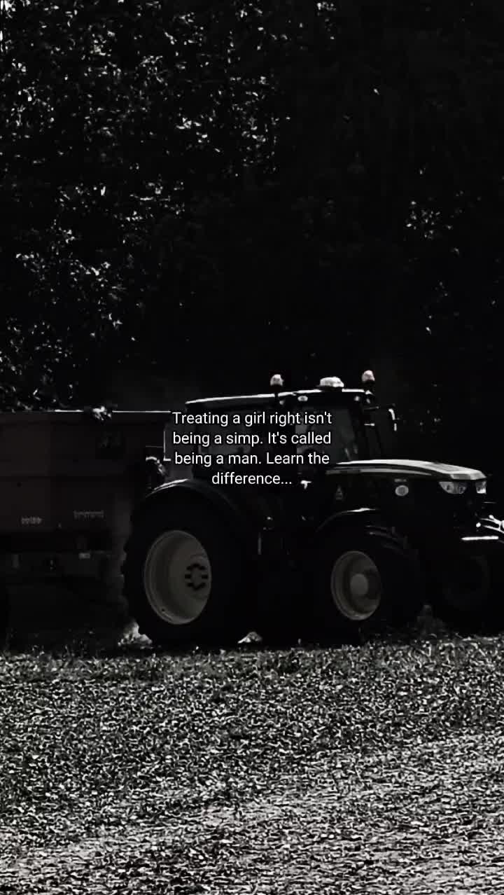 @🚜♾️military♾️🚜