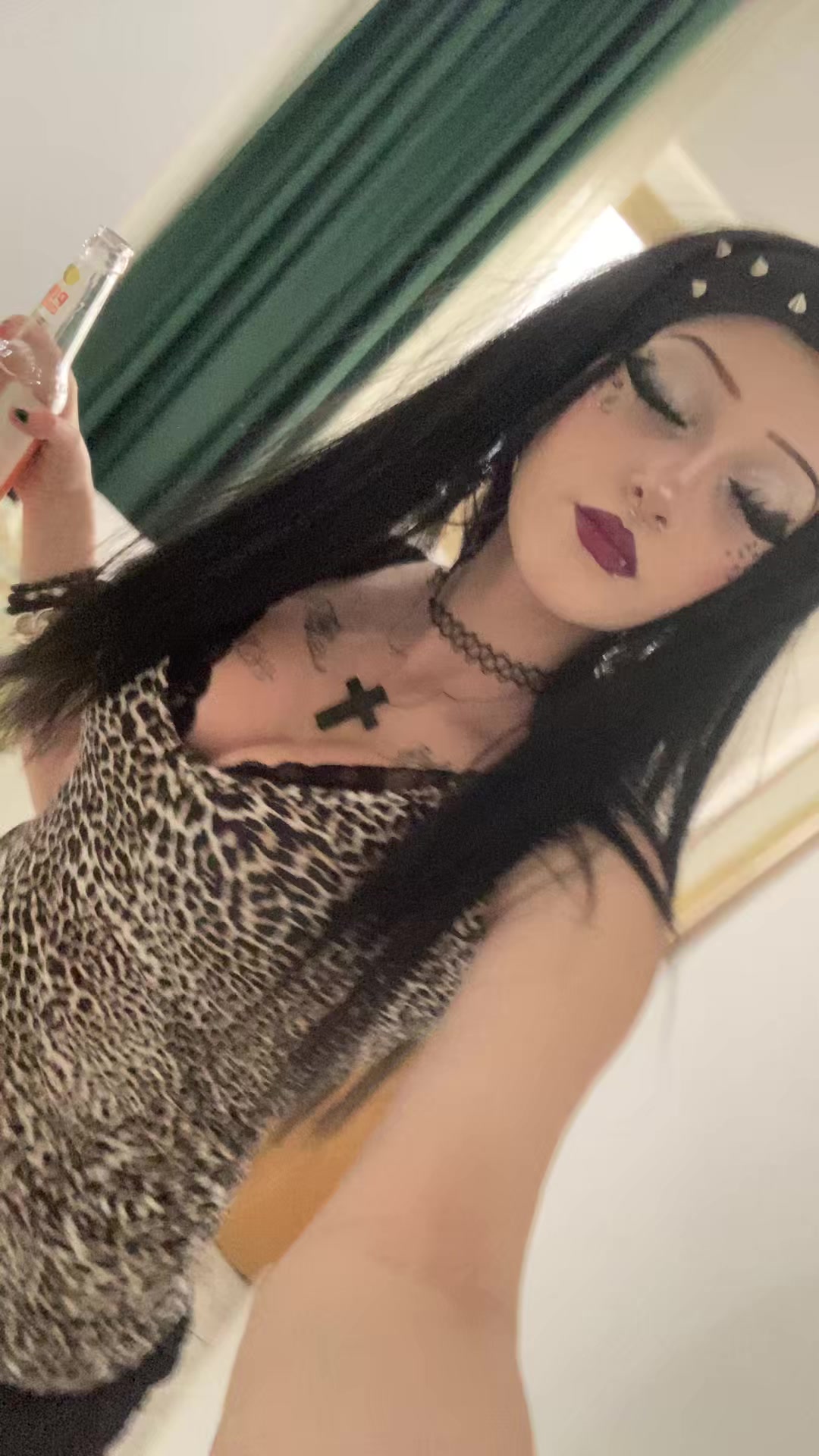 @bbttjjdex