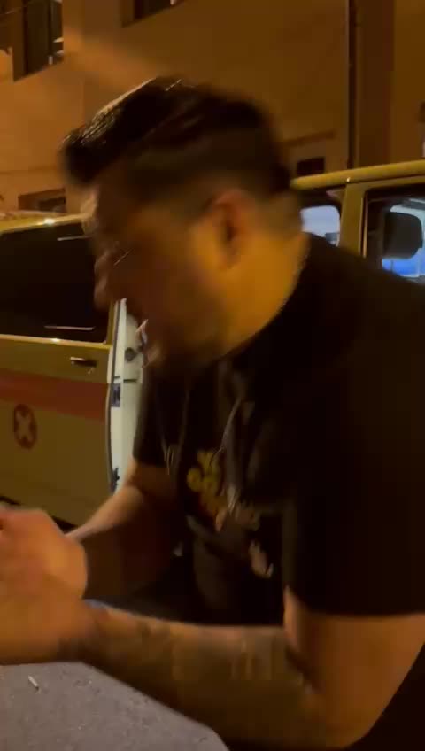 @Bogdan de la cluj