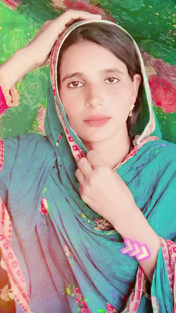 @لائـــــبہ اظہر Laiba Azhar