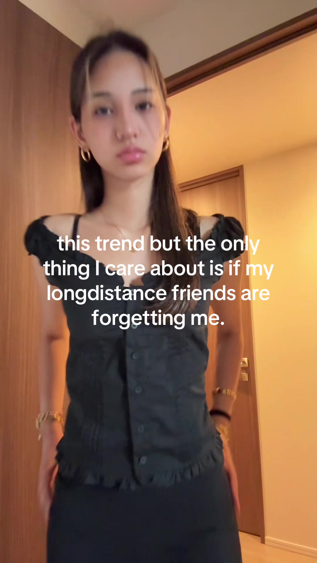 @𝔥𝔞𝔫𝔞