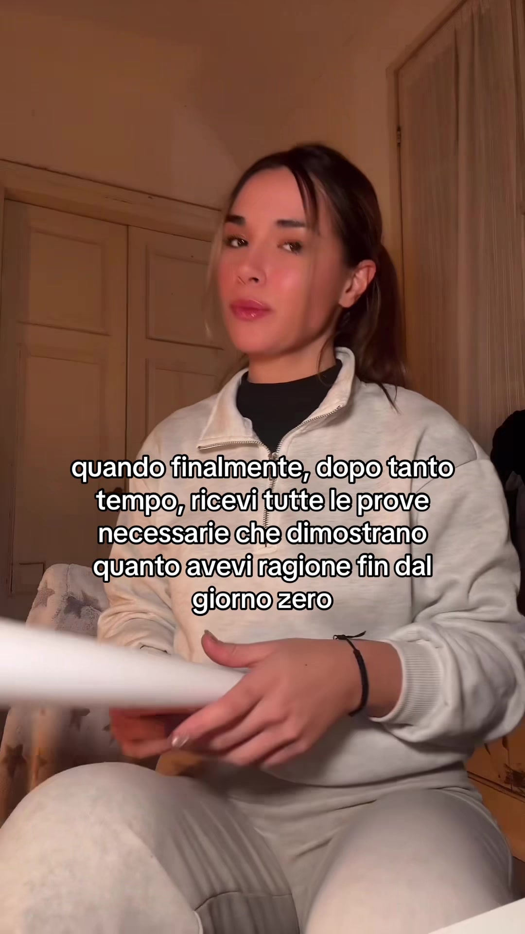 @botticimelissa