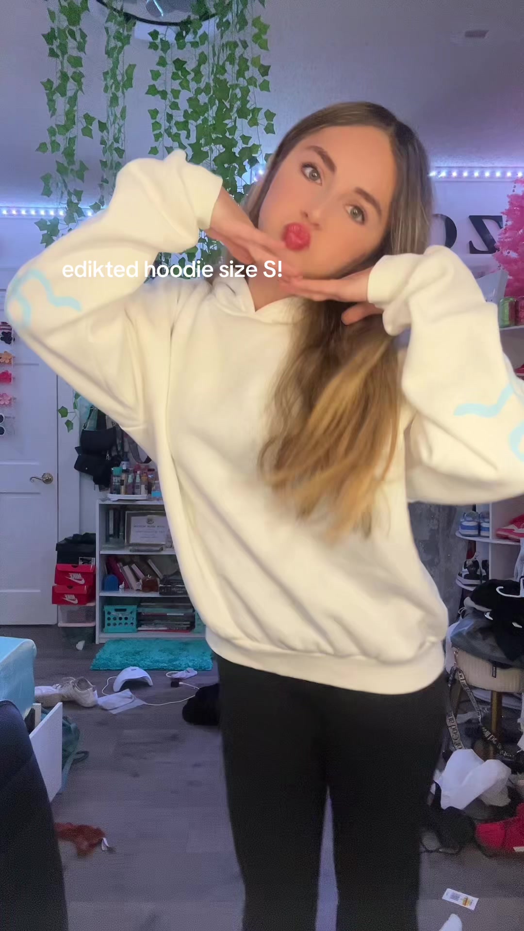 @zoey